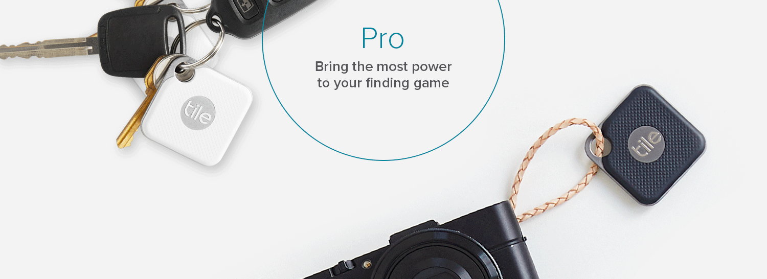 Pro Pro