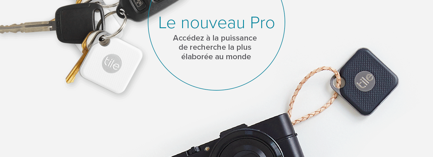 Pro Pro