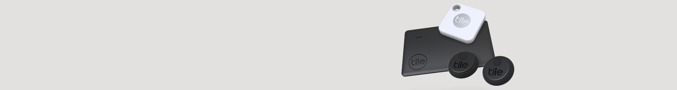 SUM20-Desktop-Tile-Blog-Marquee