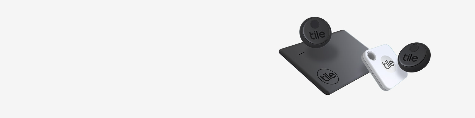 Blog Tile Marquee