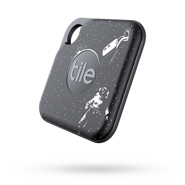 SP21-Spaceman-Pro-1-Pack-PDI