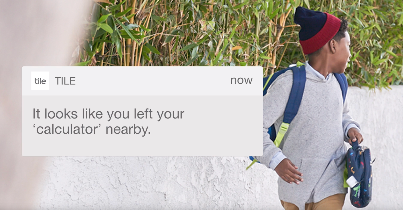 Announcing New Smart Alerts