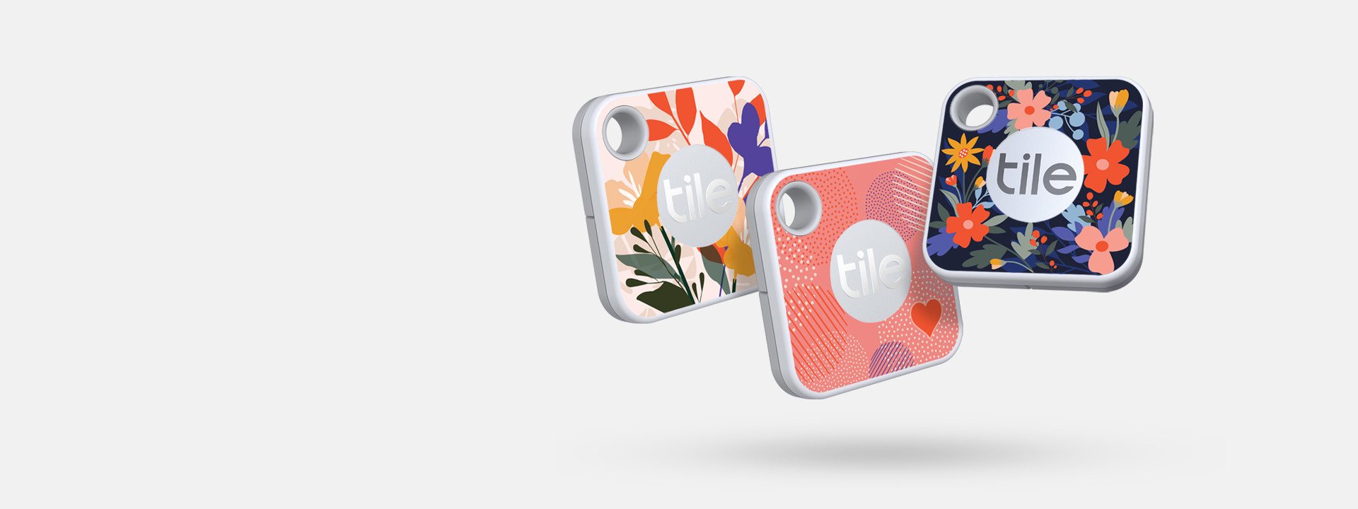 SP20-Desktop-Spring-Coll-Marquee