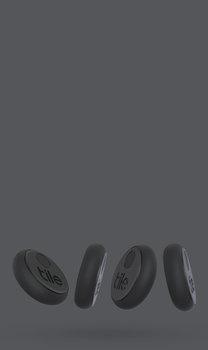 WIN20-Mobile-Black-Friday-RegProds-Marquee-3
