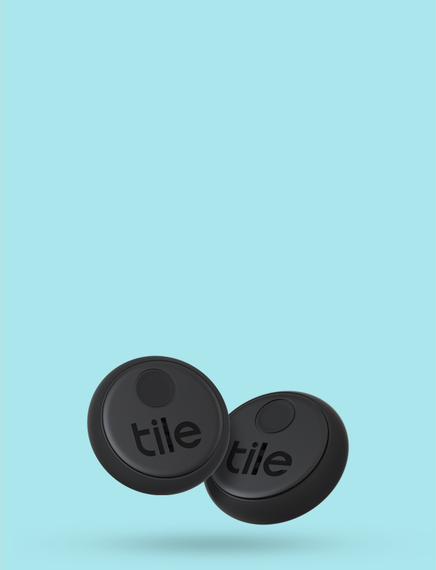 Holiday Sticker2 - Mobile