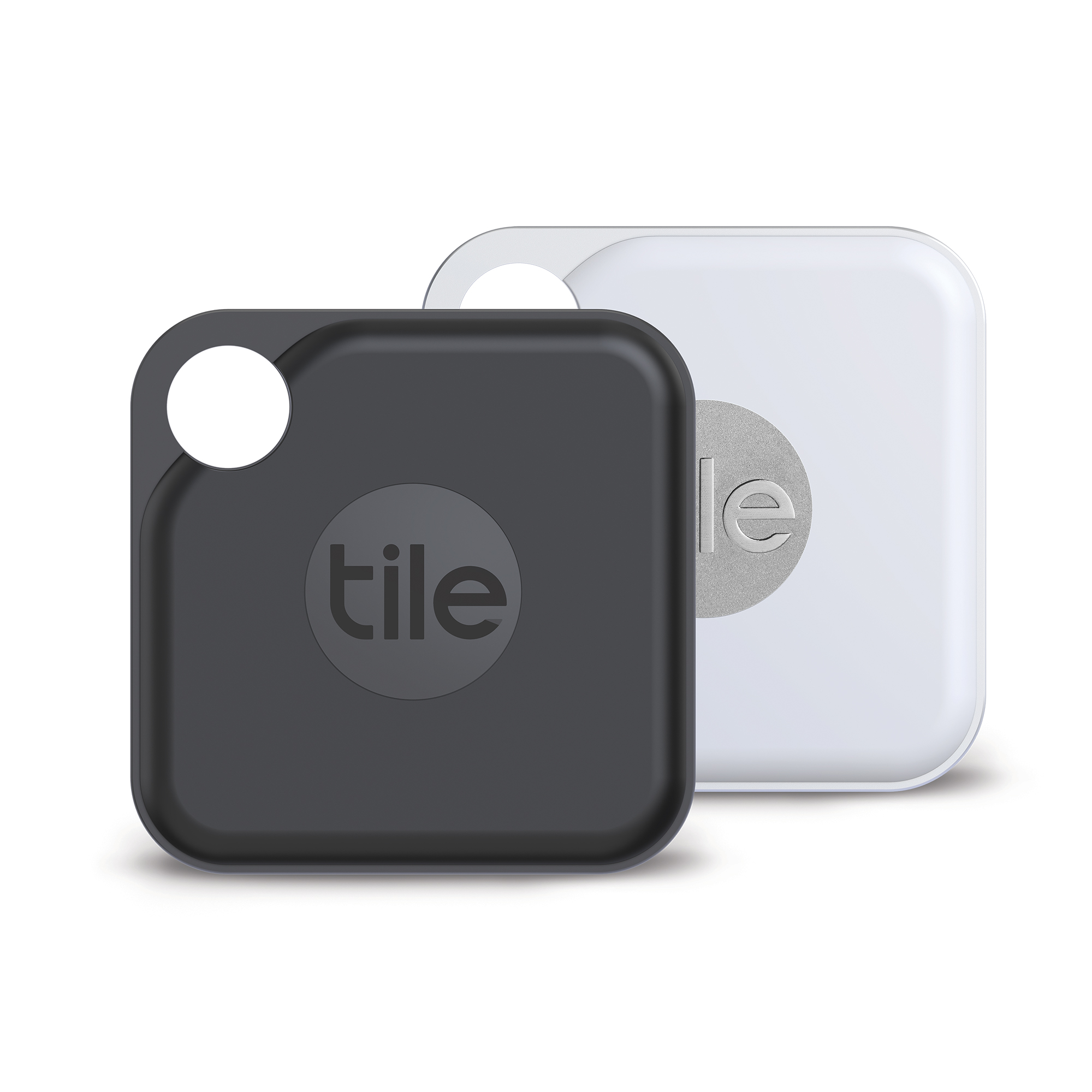 Lot de 2 Tile Pro