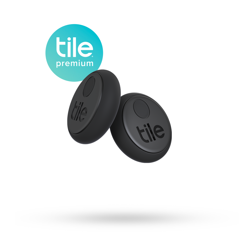 WIN20-Stickers-2-Pack-Premium-PDI