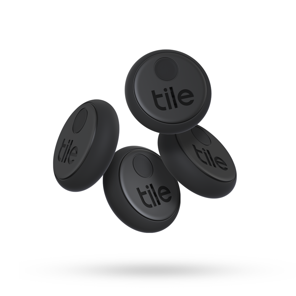FALL20-Sticker-4-Pack-PDI-2