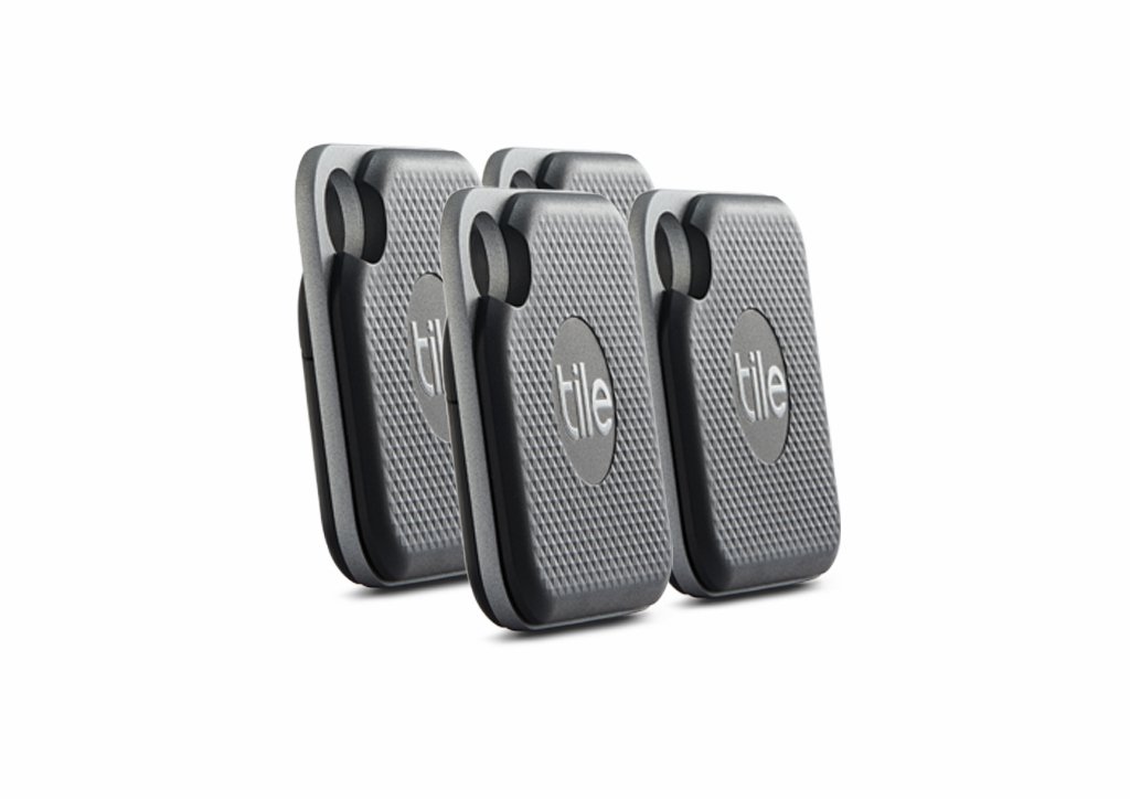 Tile S Bluetooth Tracker Devices Can Find Just About Anything You Re Tile S Bluetooth Tracker Devices Can Find Just About Anything You Re Tracking