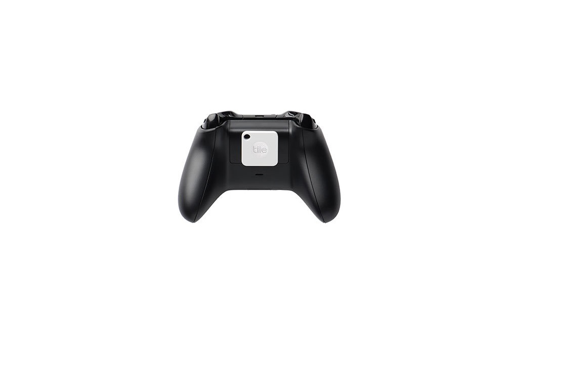 Game Controller 2