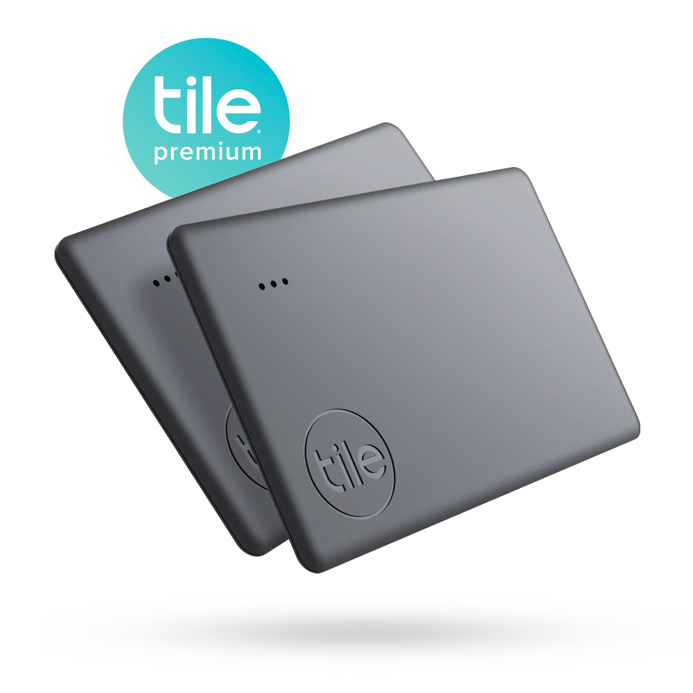 WIN20-Slim-2-Pack-Premium-PDP