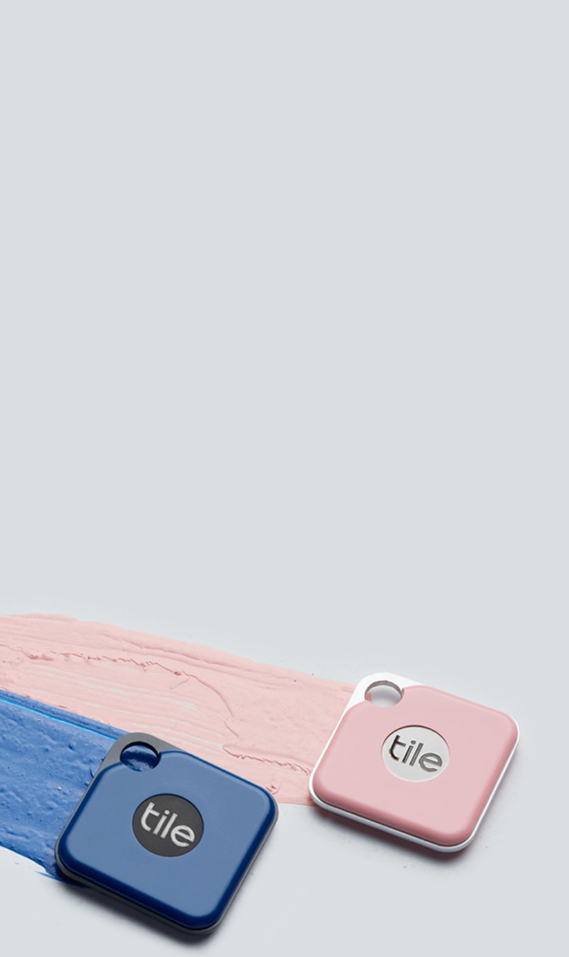SP21-Mobile-Inline-Colorway-Azurite-Rose-Pro-2-Pack-Marquee