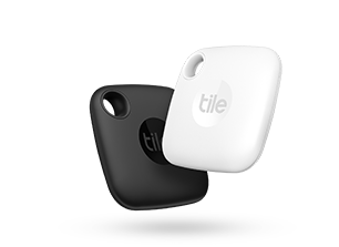 Tile’s Bluetooth tracker devices can find just about anything you're tracking | Tile