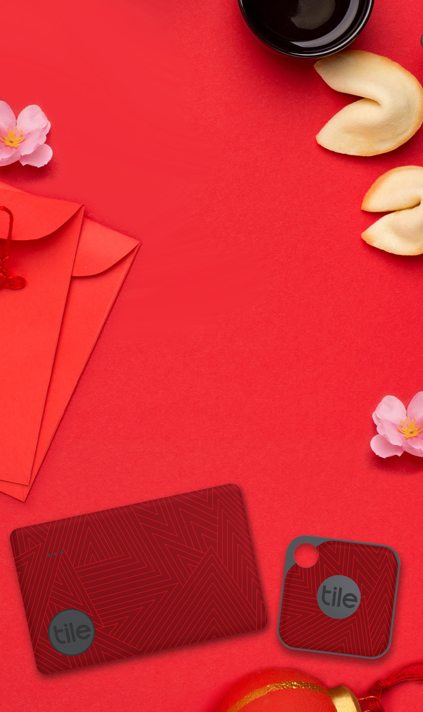 SP21-Mobile-LNY-Homepage-Marquee