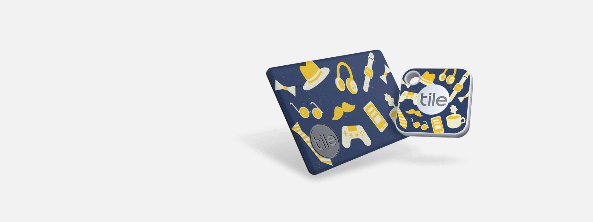 LE Animation-Desktop