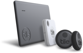 Tile S Bluetooth Tracker Devices Can Find Just About Anything You Re Tracking Tile