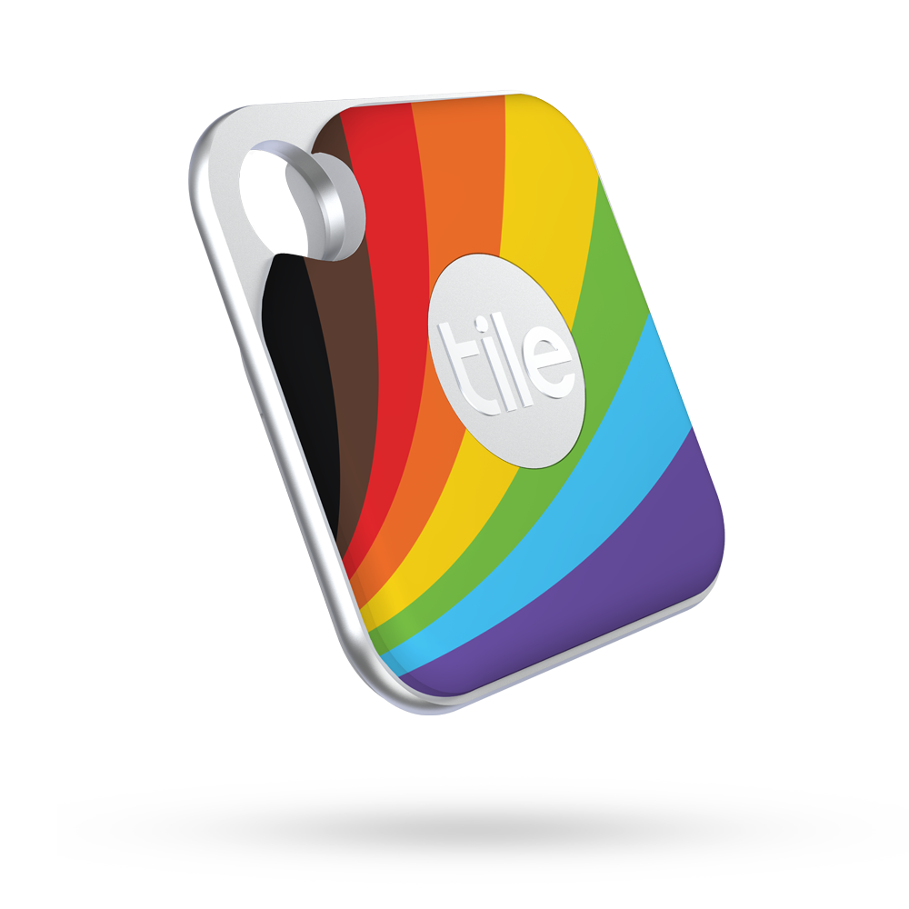 WIN20-Rainbow-1-Pack-PDI