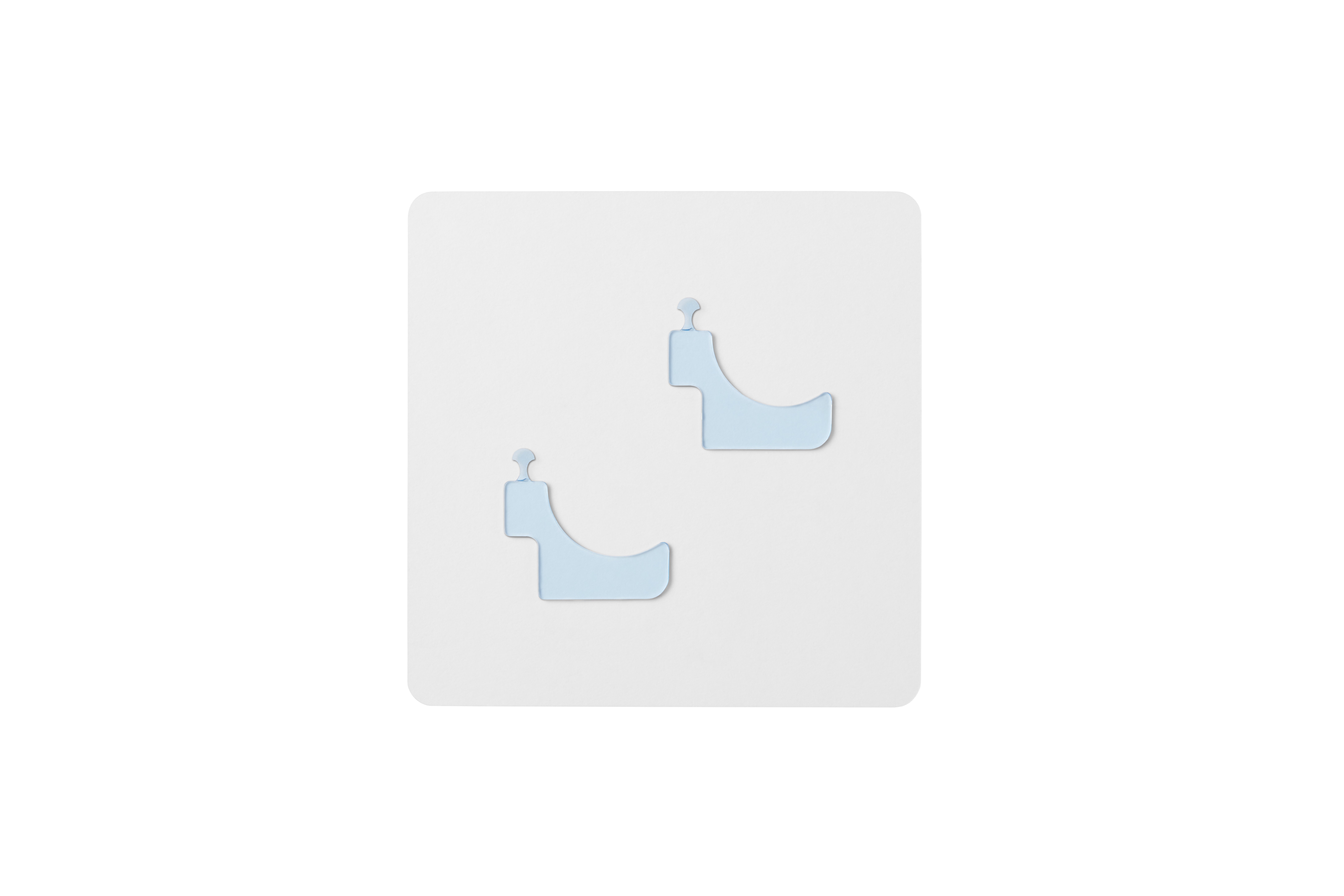 Mate 2018 Adhesives