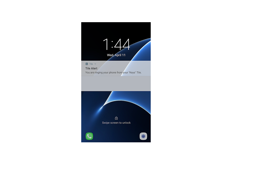 Android Phone