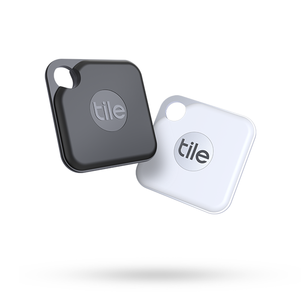 Find Your Lost Phone Keys Or Anything With Tile S Bluetooth Tracker Tile