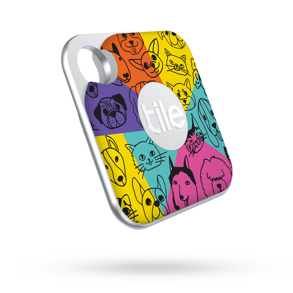 WIN20-Pet-Lover-1-Pack-PDI
