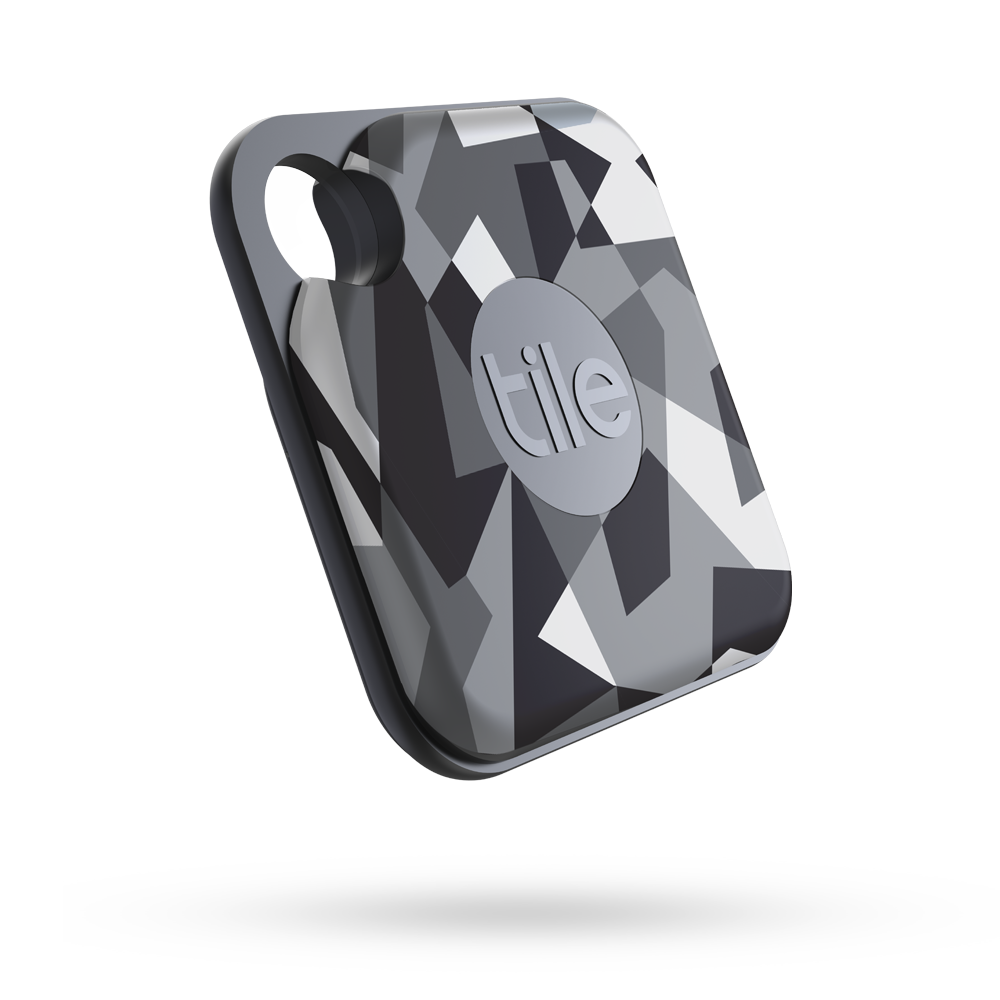 WIN20-Camo-1-Pack-PDI