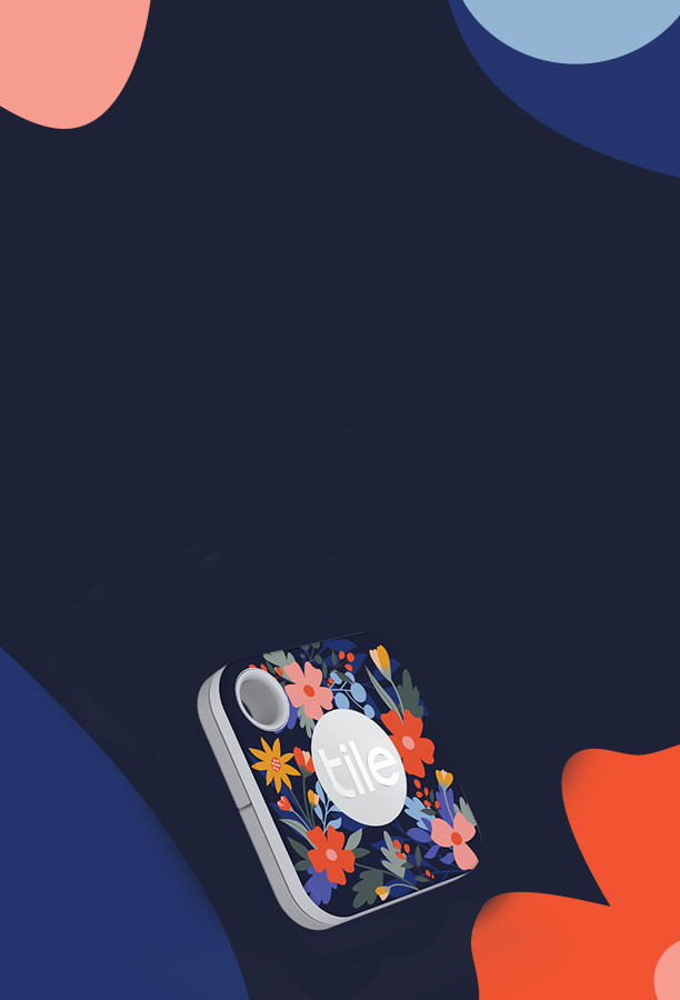 SUM20-Mobile-ALT-Midnight-Garden-Marquee