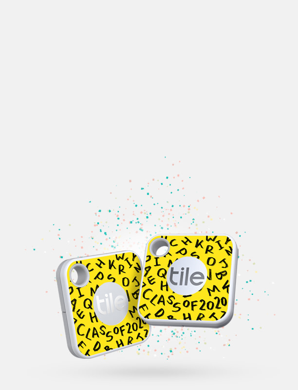LE LP Mobile