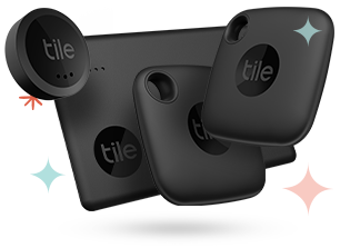 find your keys wallet phone with tile s app and bluetooth tracker device tile