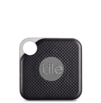 Tile Pro Tile Pro