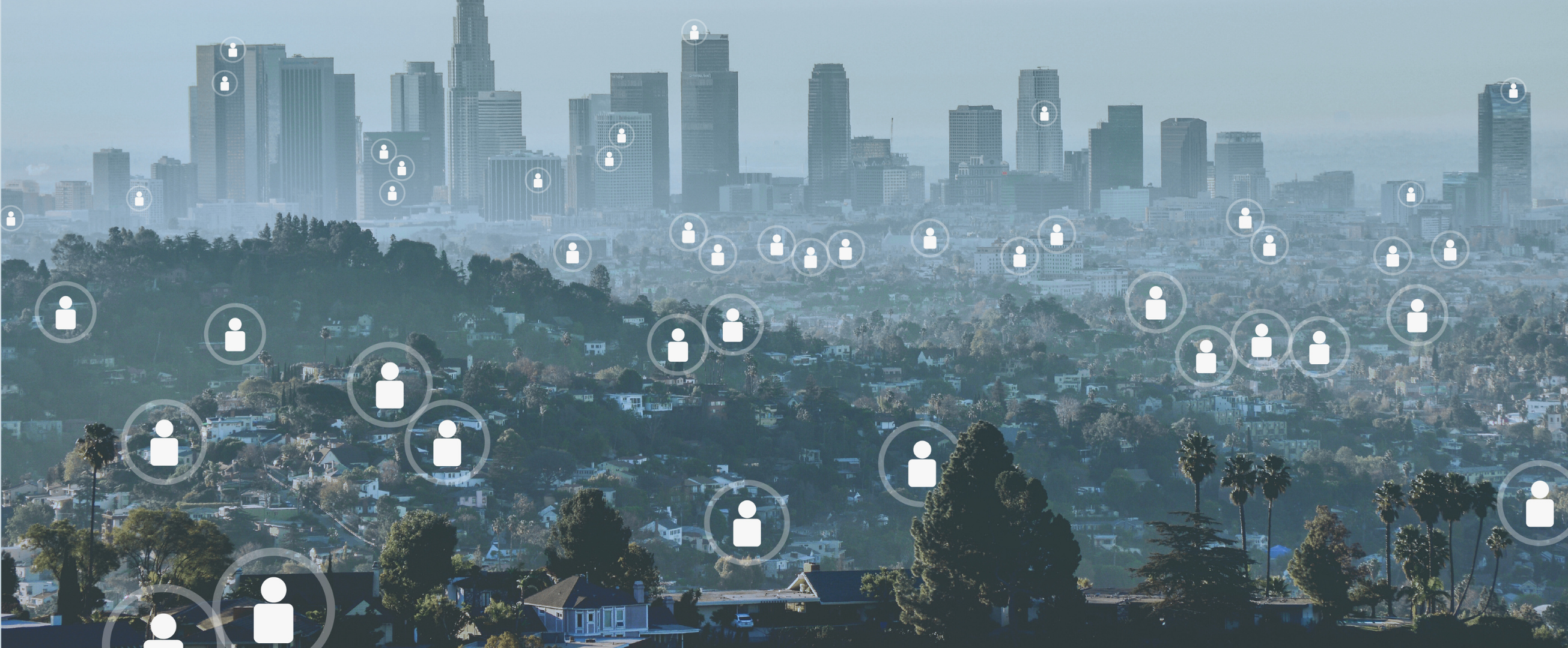 The Tile Network Finds Your Lost or Missing Stuff