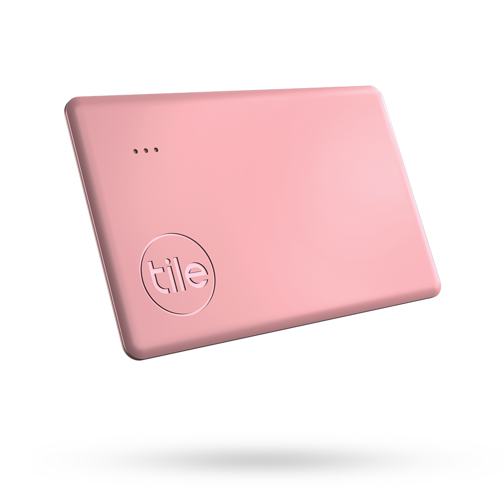 SP21-Rose-Pink-Slim-1-Pack-PDI