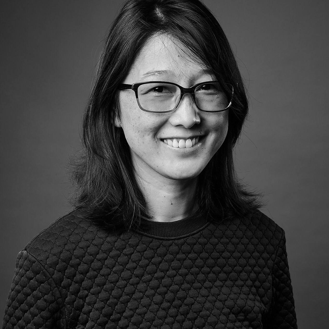 Winnie Wong