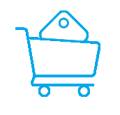 Icon - cart