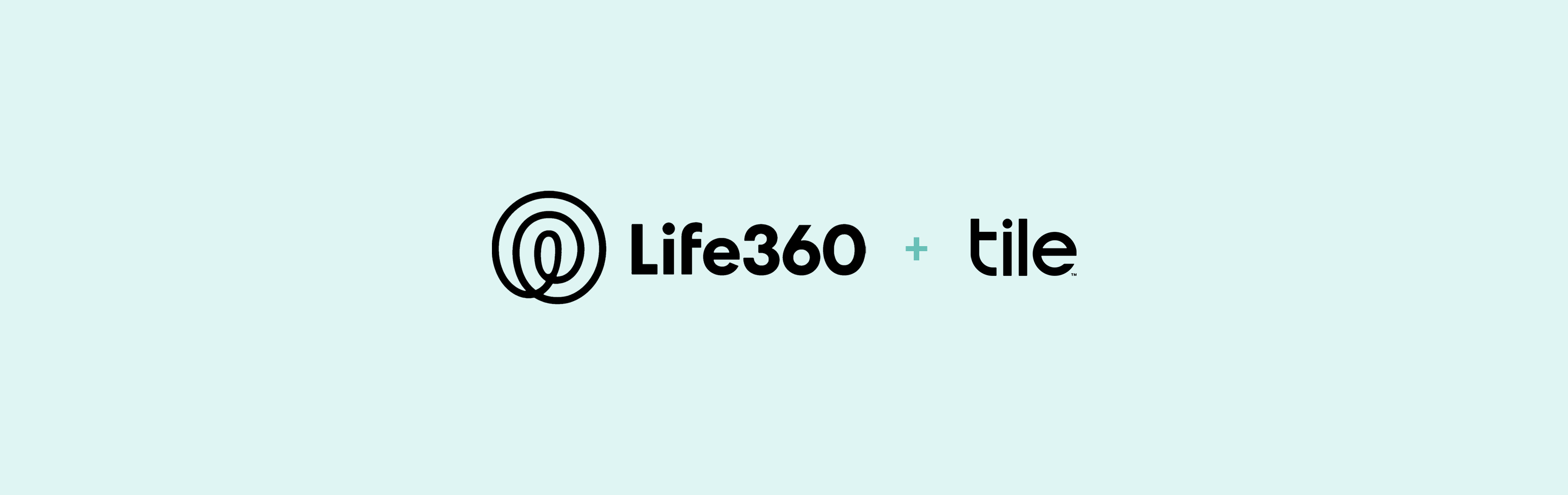 how to change preferences with life360