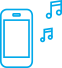 rechercher un téléphone rechercher un téléphone