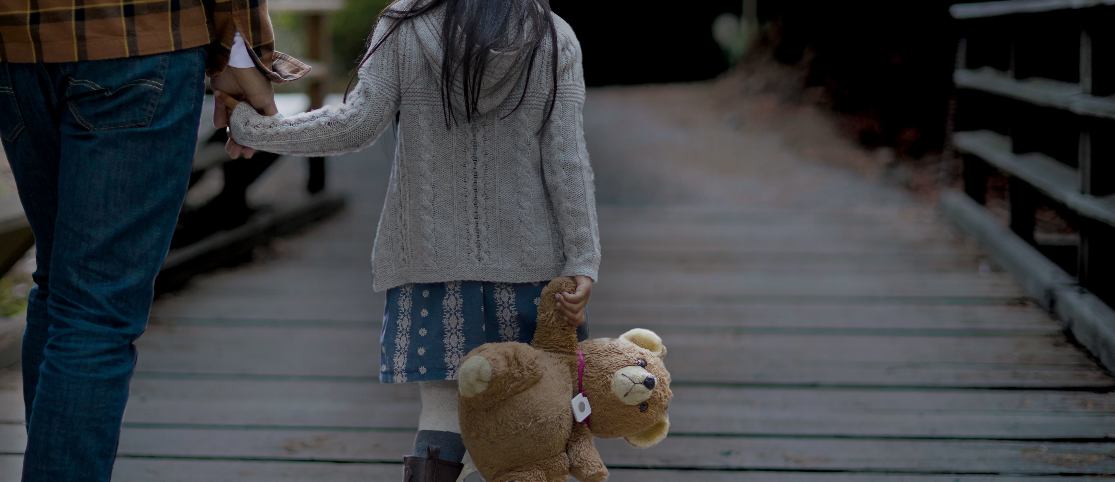 Find your kids' lost toys | Tile