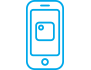 Icon - tile app