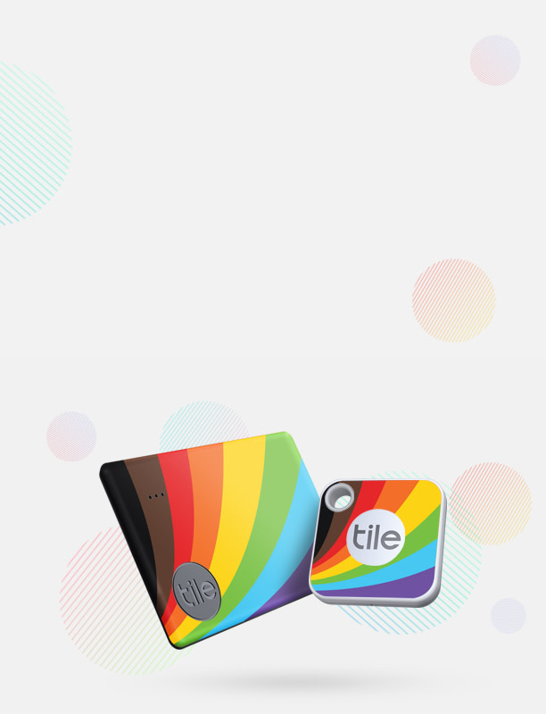 Pride Mobile