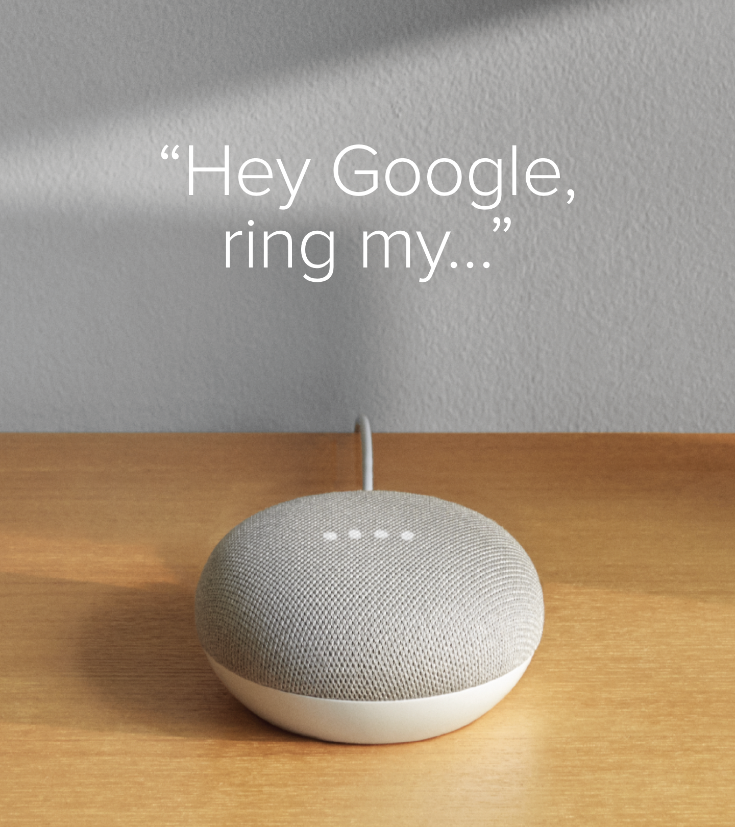 Google Integration 2x