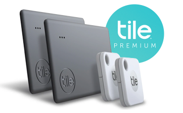 Combo 4 Prem (product page)