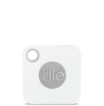 Tile Mate Tile Mate
