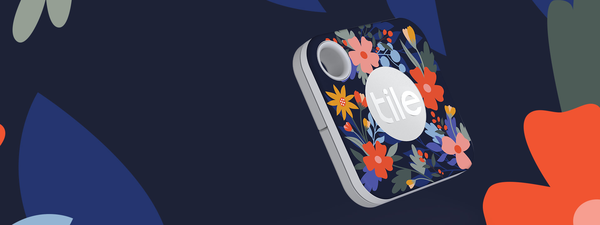 SUM20-Desktop-ALT-Midnight-Garden-Marquee