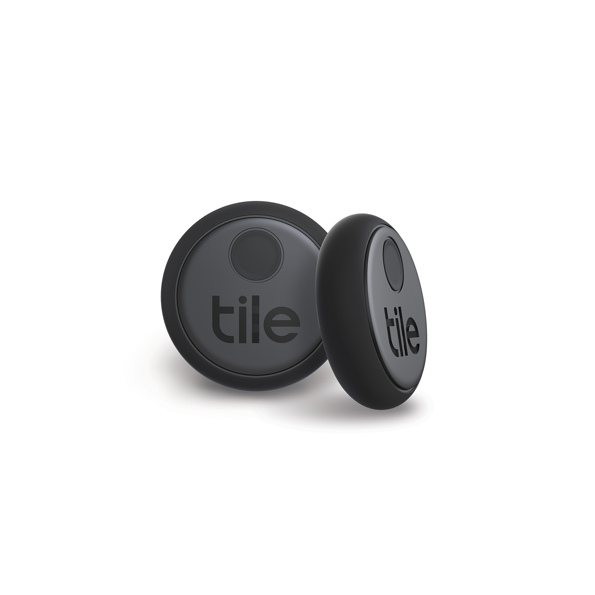 Tile Sticker