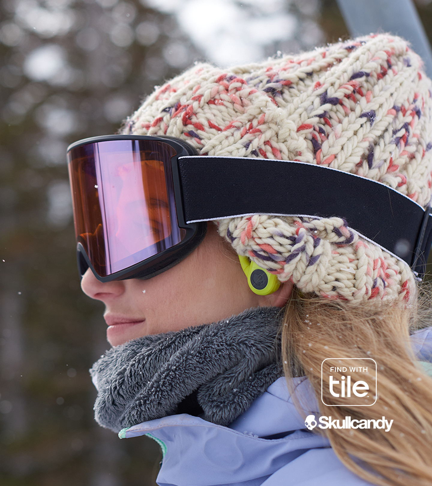FALL20-Skullcandy-20-Module