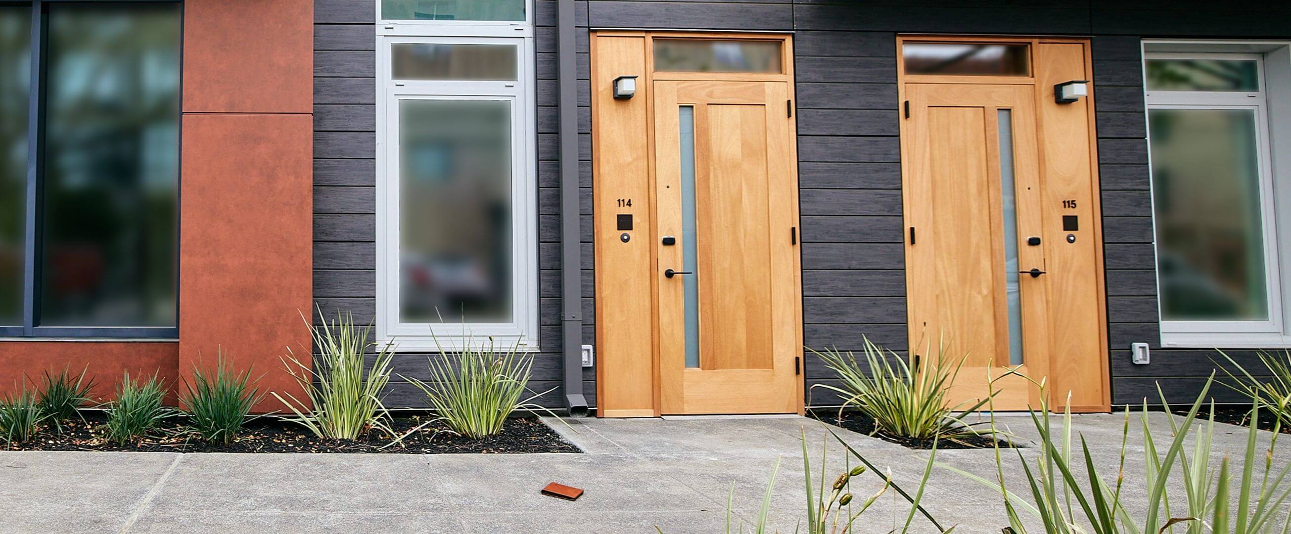 Find your things even faster at home with Tile and Amazon Sidewalk.