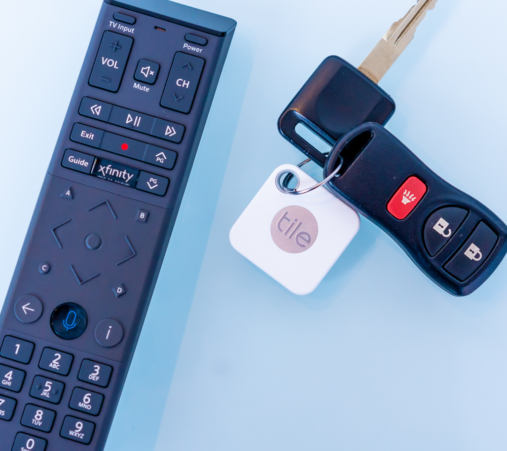 Blog Comcast Listing
