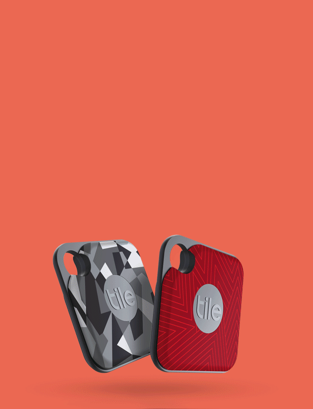 WIN20-Mobile-HOLI-LP-Marquee