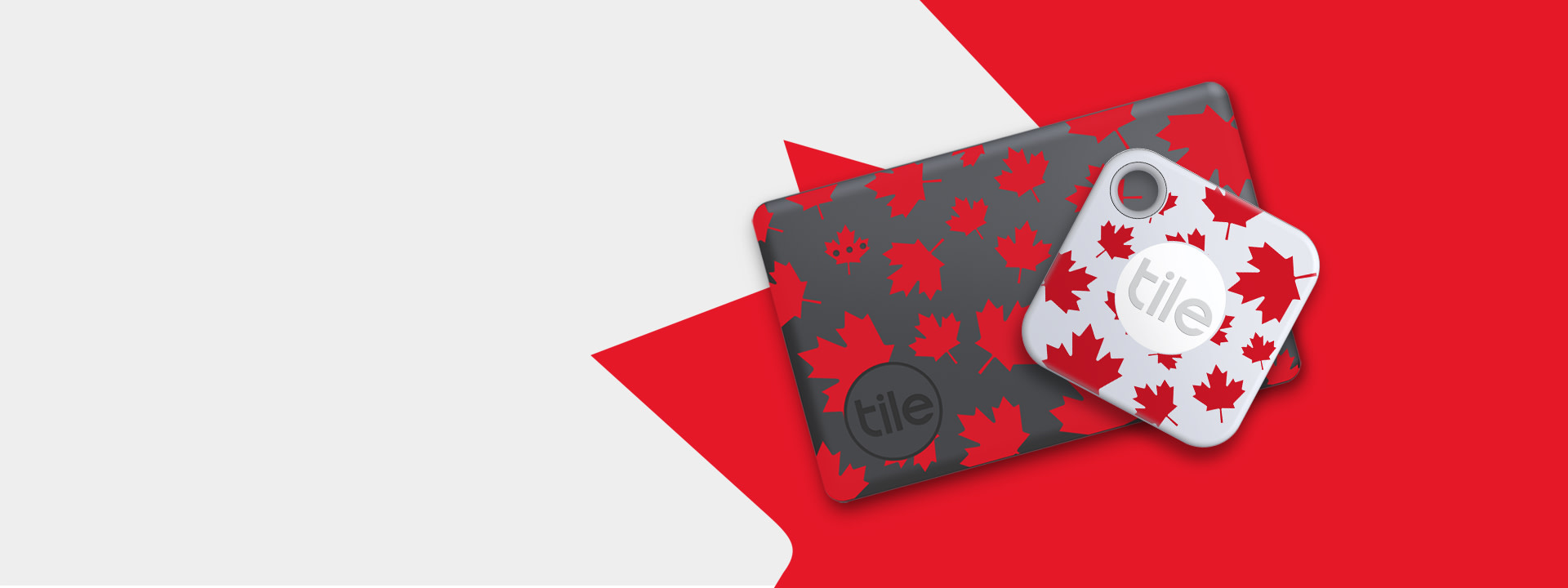 SUM20-Desktop-Maple-Leaf-LE-Marquee