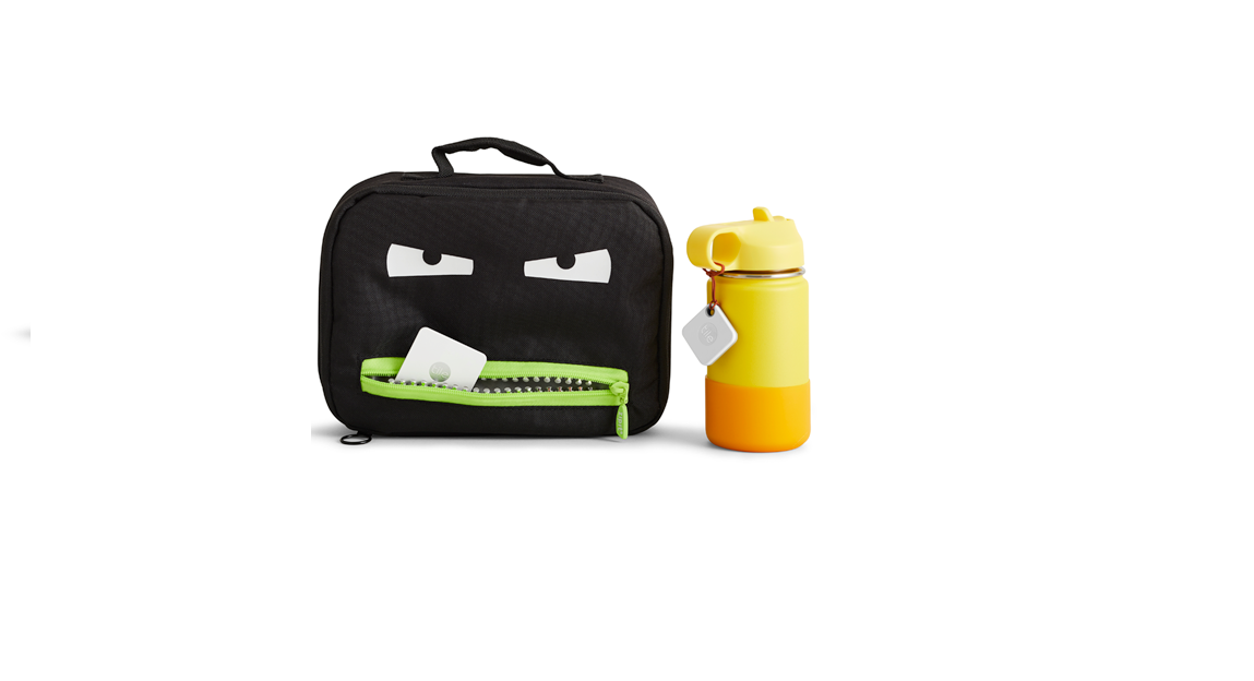 Lunch Box 2